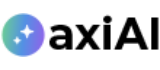 AxiAI logo
